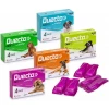 Candioli Pharma Duecto Spot On 4 Pipette Per Cani - 1,5 - 4 Kg