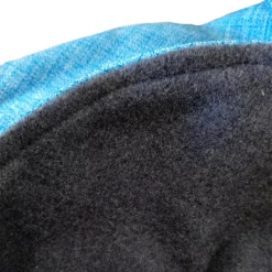 Impermeabile Everest Croci Hiking - Turchese-65 Cm 16 Impermeabile Everest Croci Hiking - Turchese-65 Cm -negozio di articoli per gatti grafiche prodotti magento 2021 09 22t100104.834 4