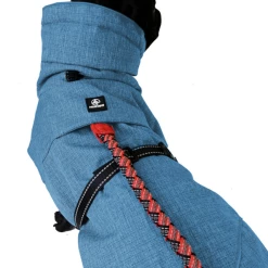 Impermeabile Everest Croci Hiking - Turchese-65 Cm 15 Impermeabile Everest Croci Hiking - Turchese-65 Cm -negozio di articoli per gatti grafiche prodotti magento 2021 09 22t100118.935 4