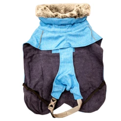 Impermeabile Everest Croci Hiking - Turchese-65 Cm 12 Impermeabile Everest Croci Hiking - Turchese-65 Cm -negozio di articoli per gatti grafiche prodotti magento 2021 09 22t100200.138 4