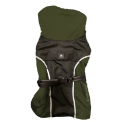 Impermeabile Nanga Croci Hiking - Nero-80 Cm -negozio di articoli per gatti grafiche prodotti magento 2021 09 22t144325.658 6