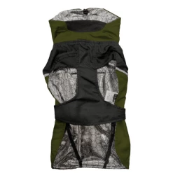 Impermeabile Nanga Croci Hiking - Nero-80 Cm -negozio di articoli per gatti grafiche prodotti magento 2021 09 22t144337.508 6