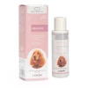 Ingenya Lozione Pulizia Orecchie Delicata Per Cani - 100 Ml 2 Ingenya Lozione Pulizia Orecchie Delicata Per Cani - 100 Ml -negozio di articoli per gatti grafiche prodotti magento 2021 09 23t140610.850