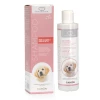 Ingenya Shampoo Per Cuccioli - 250 Ml -negozio di articoli per gatti grafiche prodotti magento 2021 09 23t140843.799
