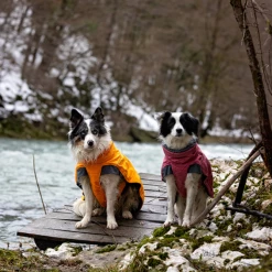 Expedition Parka Hurtta - Antracite-40 Cm -negozio di articoli per gatti grafiche prodotti magento 2021 09 30t140724.069