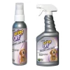 Urine Off Cuccioli E Cani Adulti Spray - Flacone Da 500 Ml -negozio di articoli per gatti grafiche prodotti magento 2021 10 15t113542.621