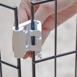 Recinto Per Cuccioli Dog Training Ferplast - 80 X 80 X H 62 Cm 11 Recinto Per Cuccioli Dog Training Ferplast - 80 X 80 X H 62 Cm -negozio di articoli per gatti grafiche prodotti magento 2021 10 20t154159.219