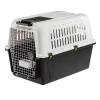 Trasportino Per Cani Atlas Professional Ferplast - Atlas 60 - 61x91x68 Cm -negozio di articoli per gatti grafiche prodotti magento 2021 10 21t092408.084