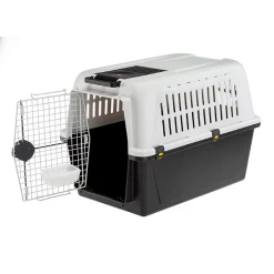 Trasportino Per Cani Atlas Professional Ferplast - Atlas 60 - 61x91x68 Cm 10 Trasportino Per Cani Atlas Professional Ferplast - Atlas 60 - 61x91x68 Cm -negozio di articoli per gatti grafiche prodotti magento 2021 10 21t092503.825