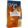 Happy Dog Mini Toscana - 4 Kg -negozio di articoli per gatti grafiche prodotti magento 2021 11 09t092107.297