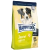 Happy Dog Junior Agnello E Riso - 10 Kg -negozio di articoli per gatti grafiche prodotti magento 2021 11 09t094525.005