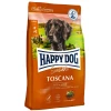 Happy Dog Sensible Toscana Pesce E Anatra - 11 Kg -negozio di articoli per gatti grafiche prodotti magento 2021 11 09t101714.936