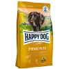 Happy Dog Sensible Piemonte - 10 Kg -negozio di articoli per gatti grafiche prodotti magento 2021 11 09t103238.849 1