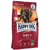 Happy Dog Sensible Africa - 11 Kg -negozio di articoli per gatti grafiche prodotti magento 2021 11 09t110341.349