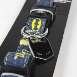 Collare Comics Batman For Fan Pets - M/L 9 Collare Comics Batman For Fan Pets - M/L -negozio di articoli per gatti grafiche prodotti magento 2021 11 10t093513.820 2