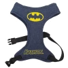 Pettorina Comics Batman For Fan Pets - S/M 1 Pettorina Comics Batman For Fan Pets - S/M -negozio di articoli per gatti grafiche prodotti magento 2021 11 10t113743.330 3
