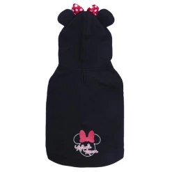 Felpa Disney Minnie For Fan Pets - M
