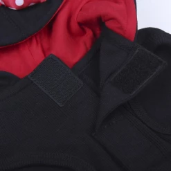 Felpa Disney Minnie For Fan Pets - M -negozio di articoli per gatti grafiche prodotti magento 2021 11 11t102945.455