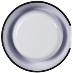 Ciotola Star Wars For Fan Pets - S -negozio di articoli per gatti grafiche prodotti magento 2021 11 12t102450.122 2