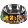 Ciotola Marvel For Fan Pets - M -negozio di articoli per gatti grafiche prodotti magento 2021 11 12t102641.095
