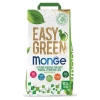 Lettiera Easy Green Monge - 10 L