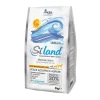 Siland Adult Medium Large Monoproteico Pesce Azzurro E Agrumi - 3 Kg