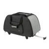 Passeggino Trolley Da Viaggio Trixie - 34 X 43 X 67 Cm -negozio di articoli per gatti grafiche prodotti magento 21