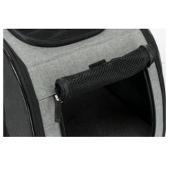 Passeggino Trolley Da Viaggio Trixie - 34 X 43 X 67 Cm -negozio di articoli per gatti grafiche prodotti magento 26