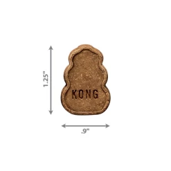 Kong Stuff’N Liver Snacks - 300 Gr 10 Kong Stuff’N Liver Snacks - 300 Gr -negozio di articoli per gatti grafiche prodotti magento 600x600 2021 11 17t102123.352 1