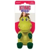 Kong Wiggi - Large - Alligator -negozio di articoli per gatti grafiche prodotti magento 600x600 2021 11 19t102906.741