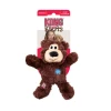 Kong Wild Knots Bears - Colori Assortiti - Medium/Large