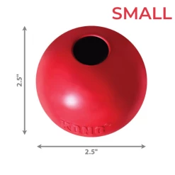 Kong Ball - Medium/Large 9 Kong Ball - Medium/Large -negozio di articoli per gatti grafiche prodotti magento 600x600 2021 11 19t121256.366