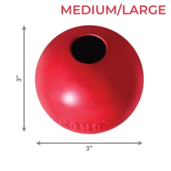 Kong Ball - Medium/Large 10 Kong Ball - Medium/Large -negozio di articoli per gatti grafiche prodotti magento 600x600 2021 11 19t121332.694