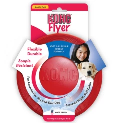 Kong Flyer Frisbee - Small
