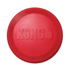 Kong Flyer Frisbee - Small -negozio di articoli per gatti grafiche prodotti magento 600x600 2021 11 19t121852.699
