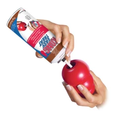 Kong Easy Treat - 226 Gr - Puppy -negozio di articoli per gatti grafiche prodotti magento 600x600 2021 11 19t140358.876 1