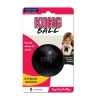 Kong Ball Extreme - Medium/Large -negozio di articoli per gatti grafiche prodotti magento 600x600 2021 11 19t142442.300