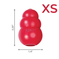 Kong Classic - Medium -negozio di articoli per gatti grafiche prodotti magento 600x600 2021 11 19t145036.101 1