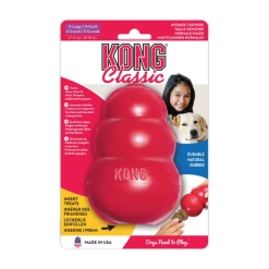 Kong Classic - Medium