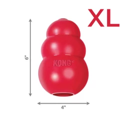 Kong Classic - Medium -negozio di articoli per gatti grafiche prodotti magento 600x600 2021 11 19t145241.936 1