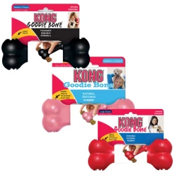 Kong Goodie Bone - Large