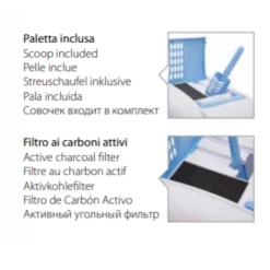 Lettiera Easy Cat Imac - 1 Toilette 11 Lettiera Easy Cat Imac - 1 Toilette -negozio di articoli per gatti grafiche prodotti magento 600x600 2021 11 24t140912.002