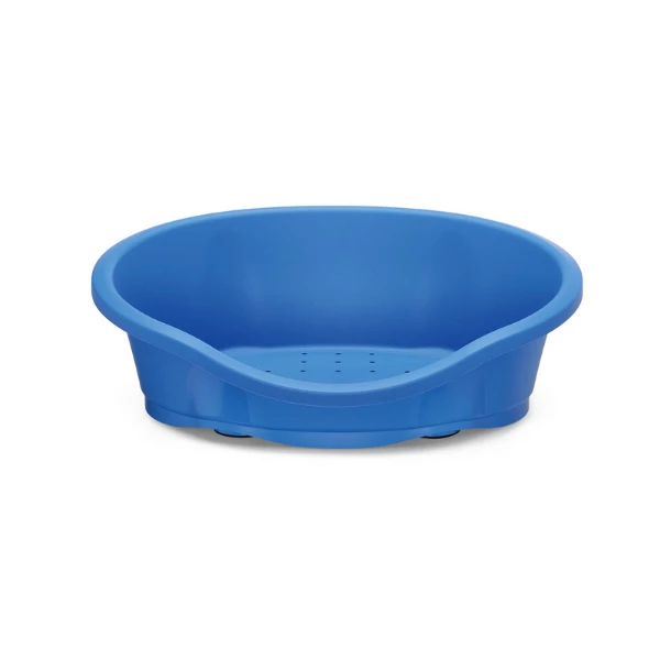 Cuccia Dido Blu Imac - Dido 65 3 Cuccia Dido Blu Imac - Dido 65