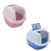 Toilette Maddy Junior Cat Imac - Azzurro -negozio di articoli per gatti grafiche prodotti magento 600x600 2021 11 25t113234.737