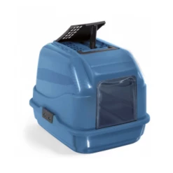 Lettiera Easy Cat Second Life Imac - Blu 8 Lettiera Easy Cat Second Life Imac - Blu -negozio di articoli per gatti grafiche prodotti magento 600x600 2021 11 25t115248.226 1