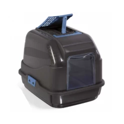 Lettiera Easy Cat Second Life Imac - Blu 9 Lettiera Easy Cat Second Life Imac - Blu -negozio di articoli per gatti grafiche prodotti magento 600x600 2021 11 25t115317.132 1