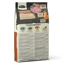 Acana Adult Large Breed Recipe Grain Free - 11,4 Kg -negozio di articoli per gatti grafiche prodotti magento 600x600 2021 11 25t171215.236