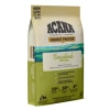 Acana Grasslands Grain Free - 11,4 Kg -negozio di articoli per gatti grafiche prodotti magento 600x600 2021 11 25t171820.289