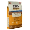 Acana Wild Prairie Grain Free Dog - 11,4 Kg