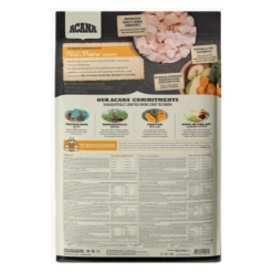 Acana Wild Prairie Grain Free Dog - 11,4 Kg -negozio di articoli per gatti grafiche prodotti magento 600x600 2021 11 25t172244.275
